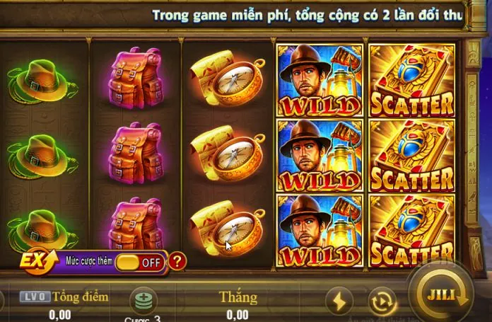 Đá gà trực tuyến 13Win Link